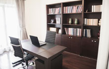 Cuttybridge home office construction leads